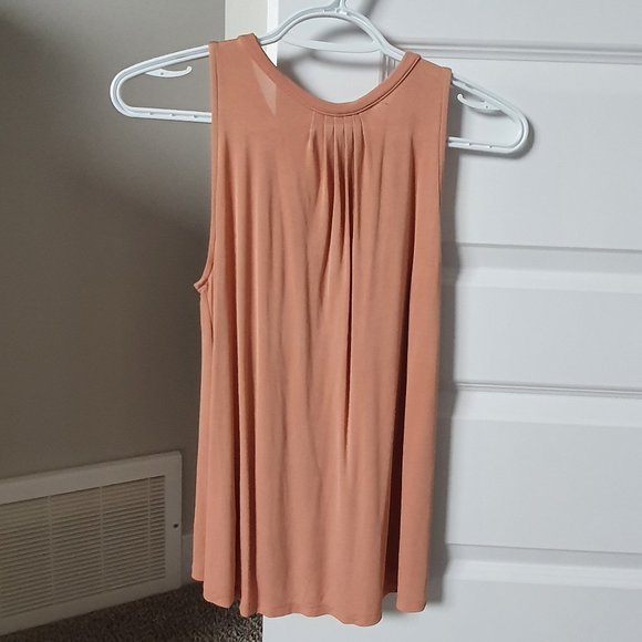 H&M dress top (size XS) - Picture 3 of 3
